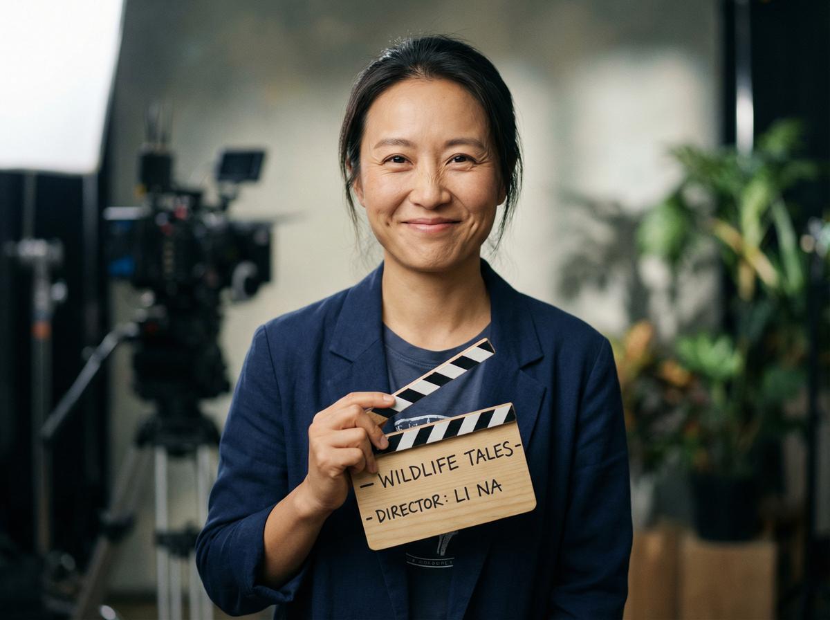 51吃瓜技术总监