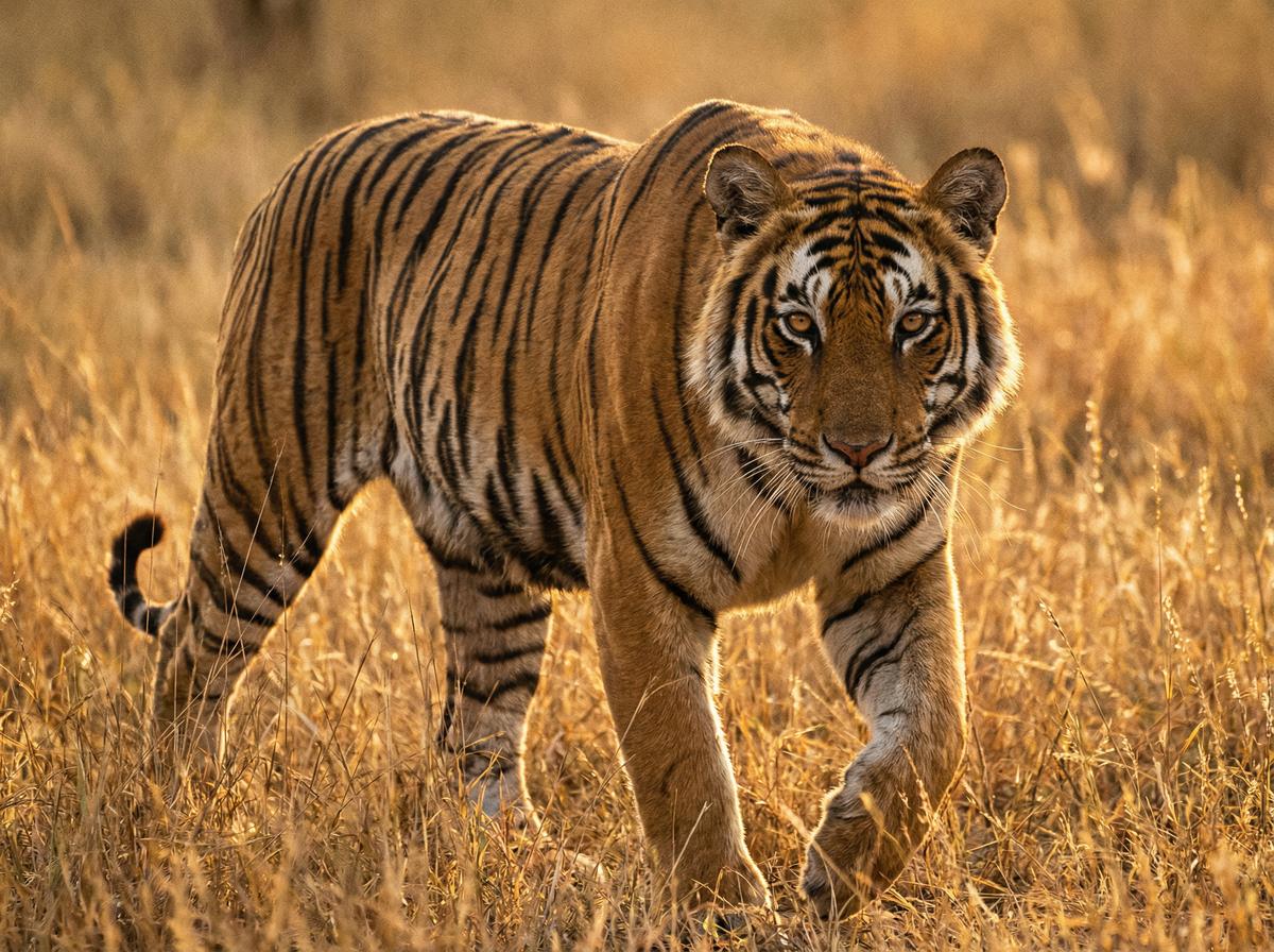 51吃瓜精选老虎视频